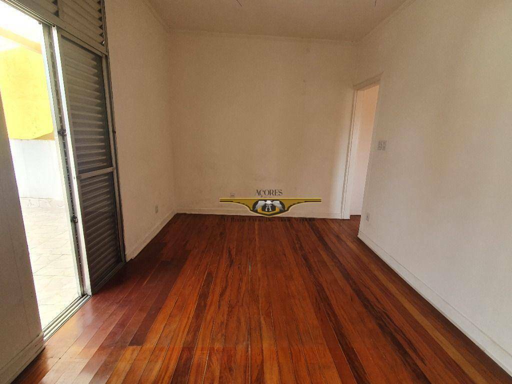 Sobrado para alugar com 2 quartos, 198m² - Foto 17