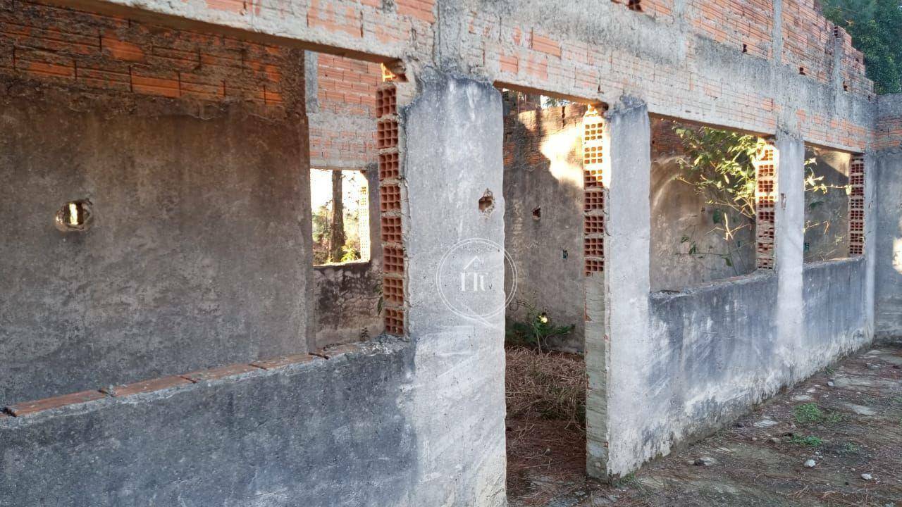 Chácara à venda com 2 quartos, 230m² - Foto 18