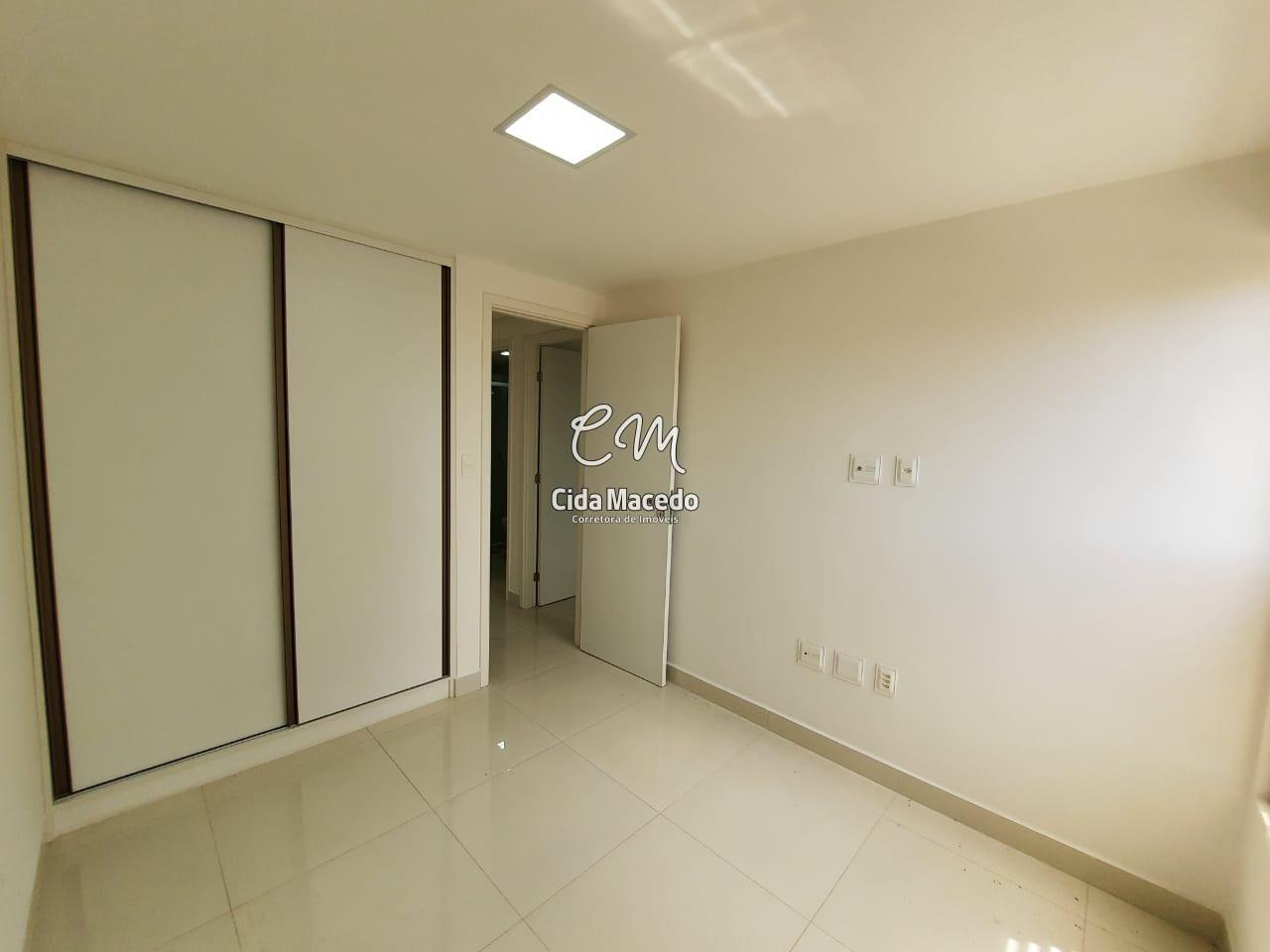 Apartamento à venda com 2 quartos, 54m² - Foto 11