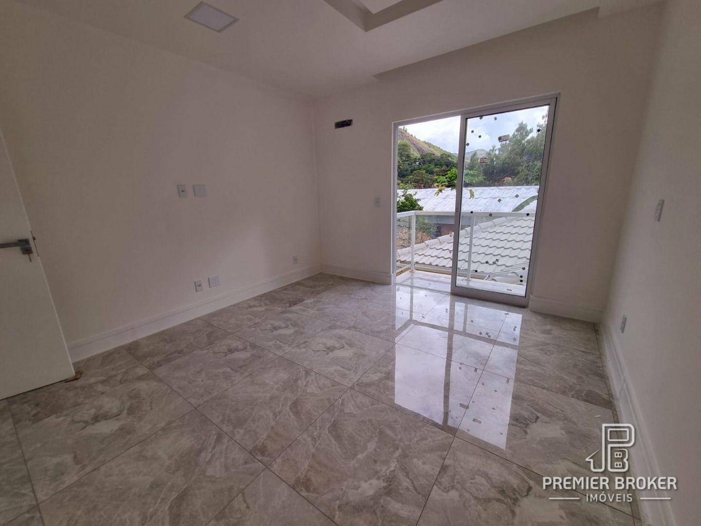 Casa de Condomínio à venda com 4 quartos, 230m² - Foto 27