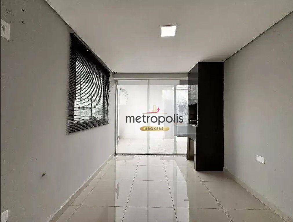 Cobertura à venda com 2 quartos, 96m² - Foto 14