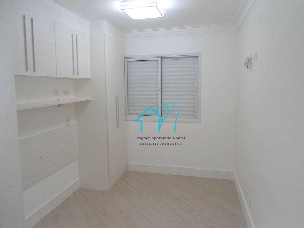 Apartamento à venda com 2 quartos, 69m² - Foto 21