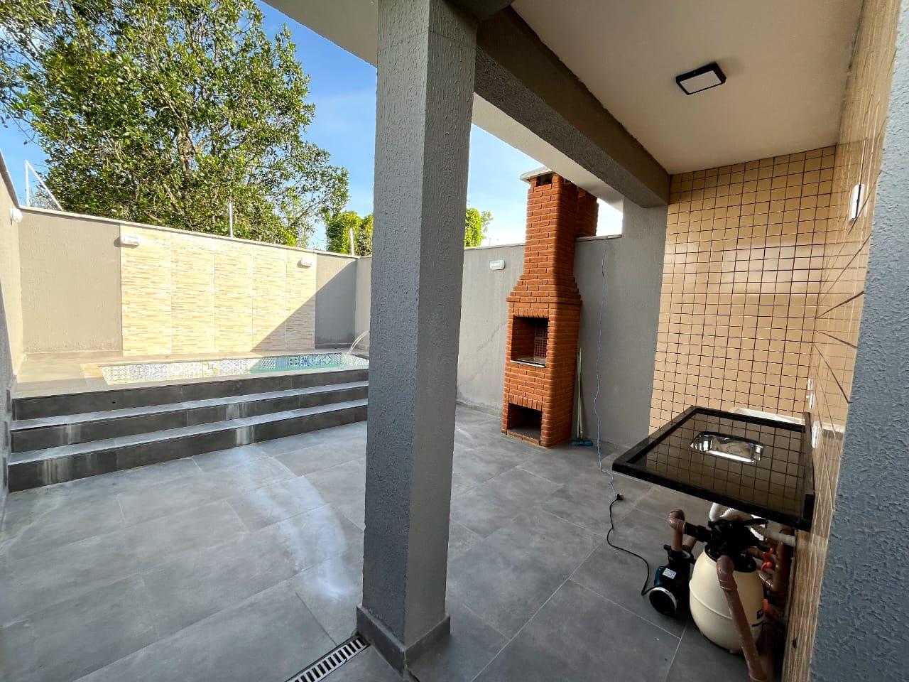 Casa, 2 quartos - Foto 3