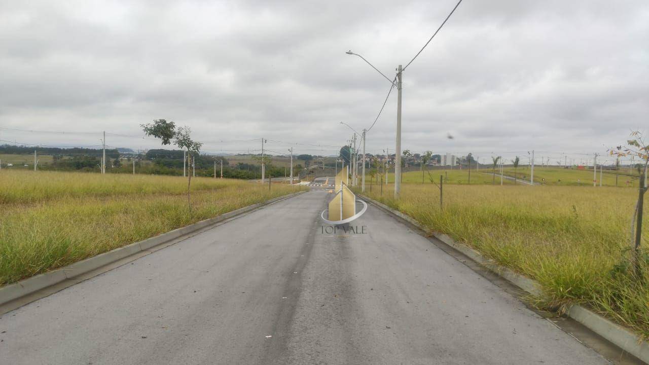 Loteamento e Condomínio à venda, 250M2 - Foto 5