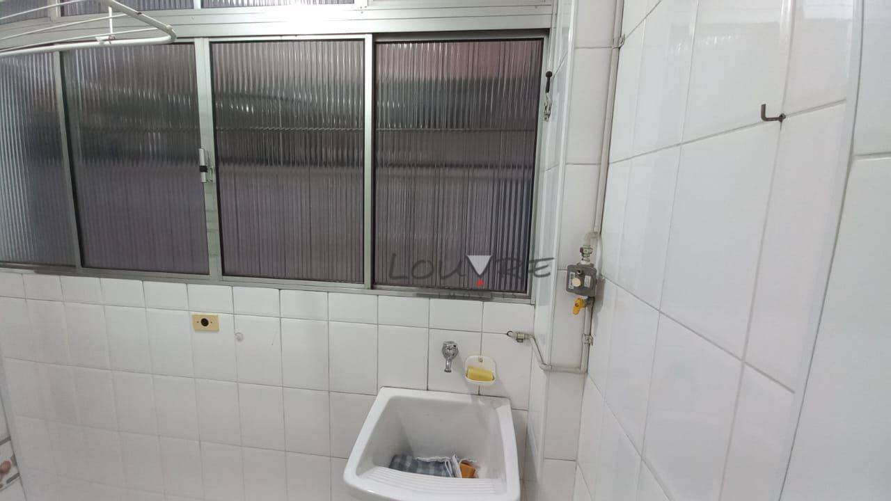 Apartamento à venda com 2 quartos, 86m² - Foto 14