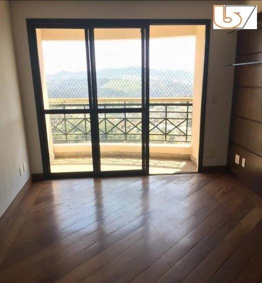 Apartamento para alugar com 3 quartos, 98m² - Foto 6