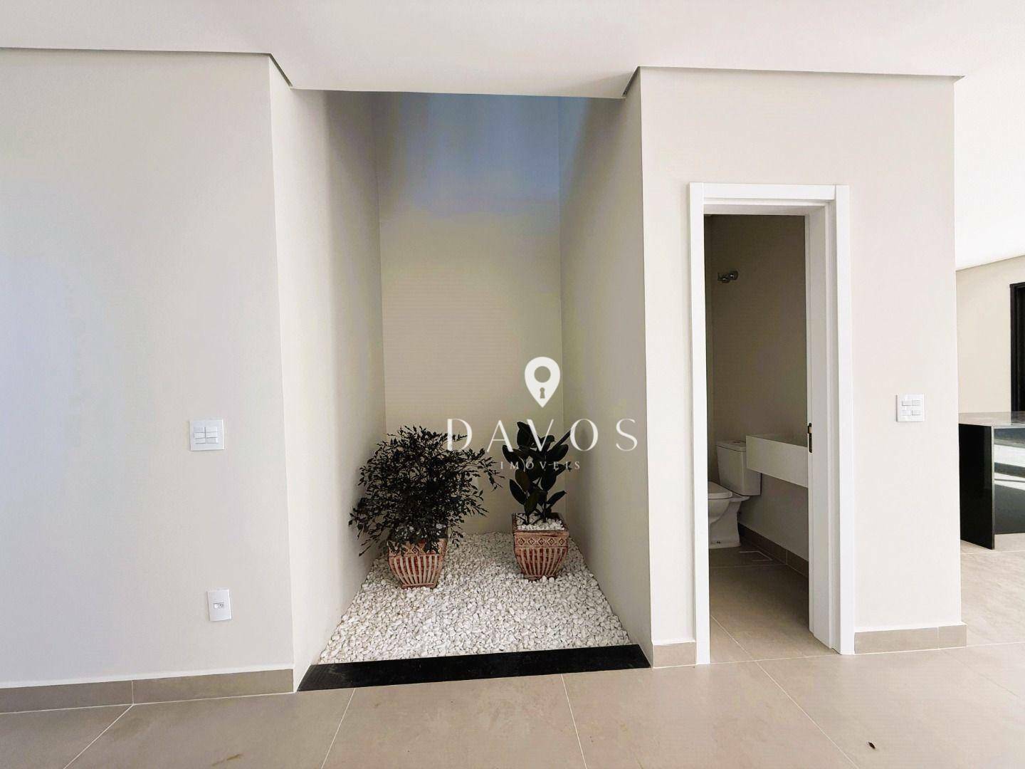 Sobrado à venda com 3 quartos, 216m² - Foto 11