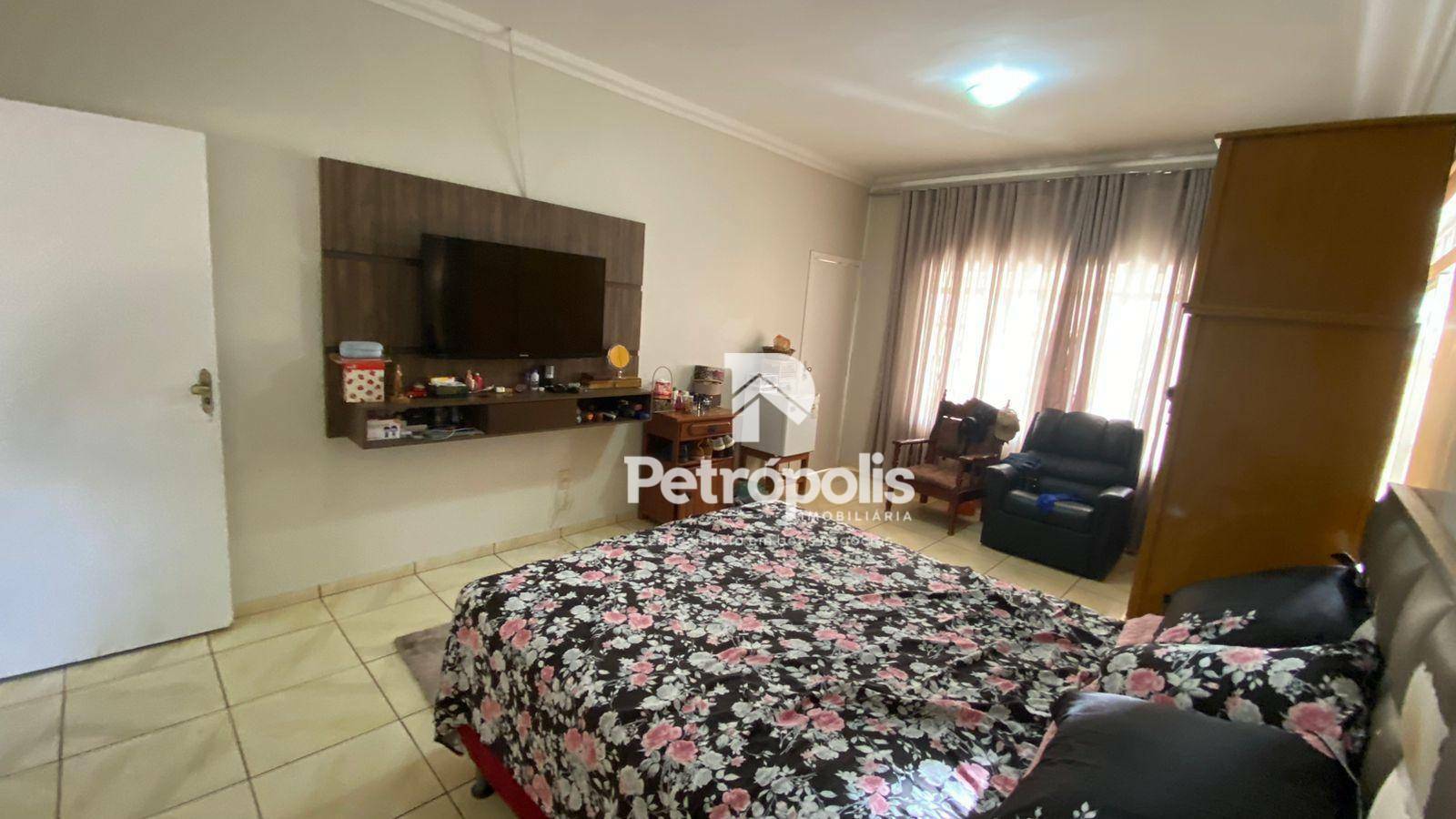 Sobrado à venda com 4 quartos, 329m² - Foto 23