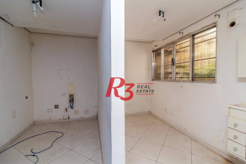 Loja-Salão para alugar, 313m² - Foto 3