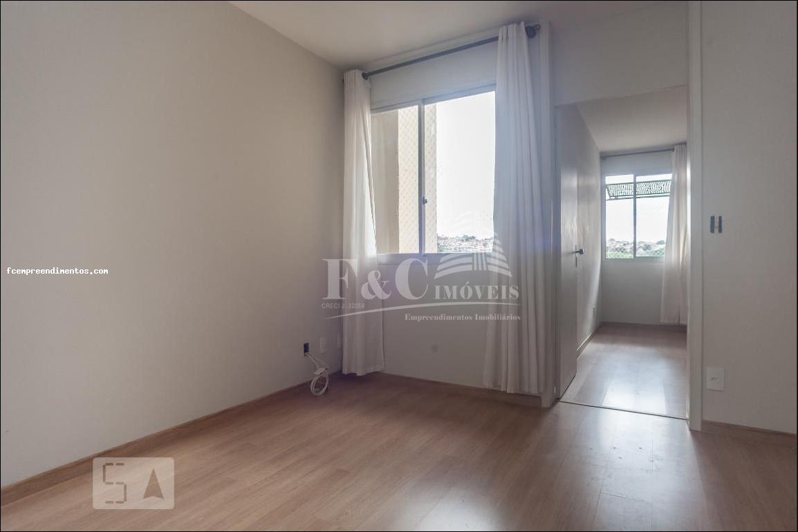 Apartamento à venda com 1 quarto, 48m² - Foto 11