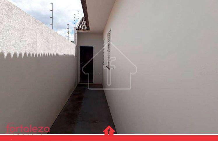 Casa à venda com 2 quartos, 100m² - Foto 12