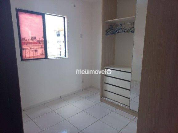 Apartamento para alugar com 2 quartos, 56m² - Foto 10