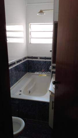 Apartamento à venda com 3 quartos, 117m² - Foto 9