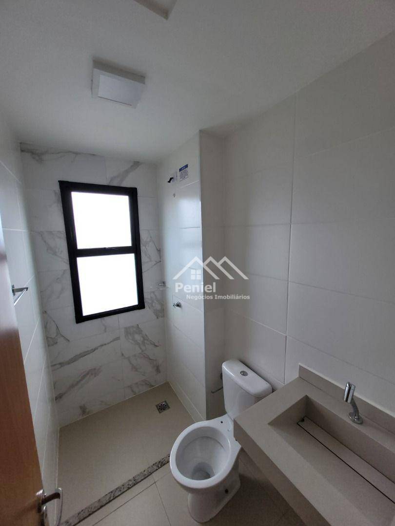 Apartamento à venda com 2 quartos, 56m² - Foto 9