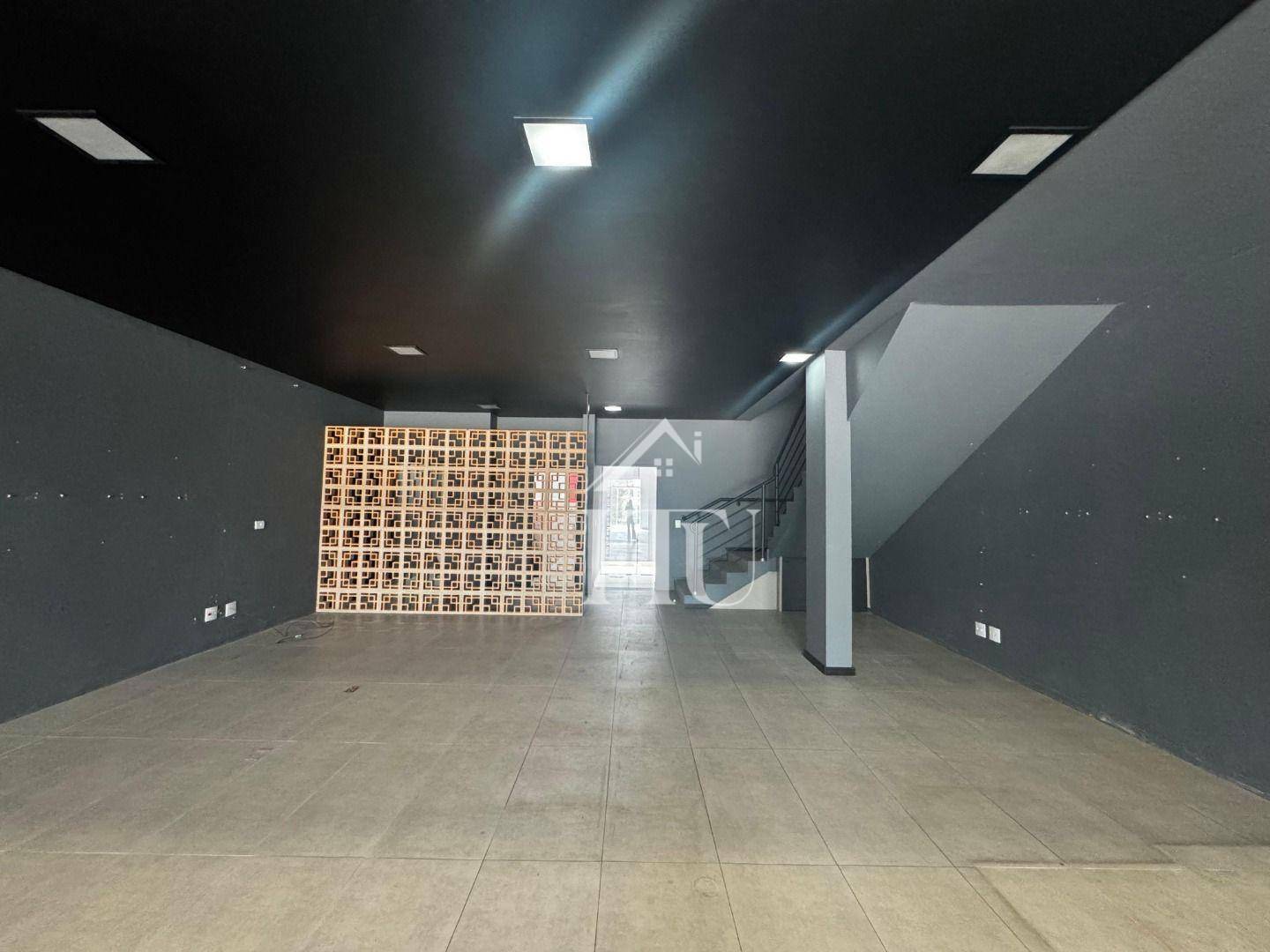 Loja-Salão para alugar, 200m² - Foto 15