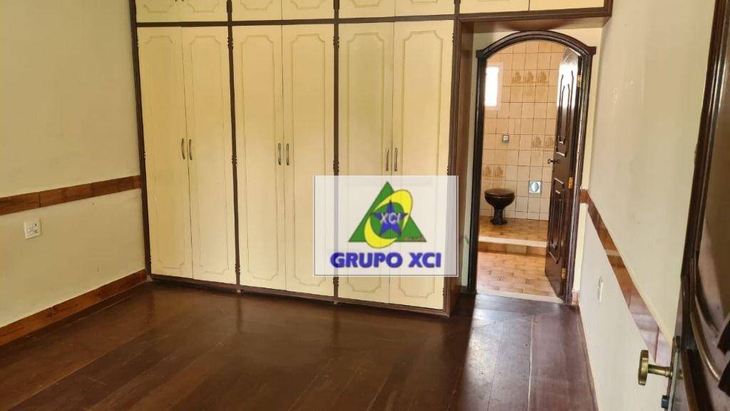 Chácara, 9 quartos, 2000 m² - Foto 10