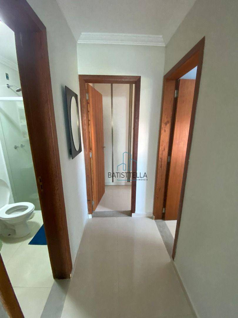 Cobertura à venda com 3 quartos, 240m² - Foto 13