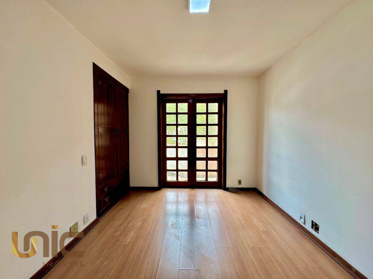 Cobertura à venda com 2 quartos, 91m² - Foto 16