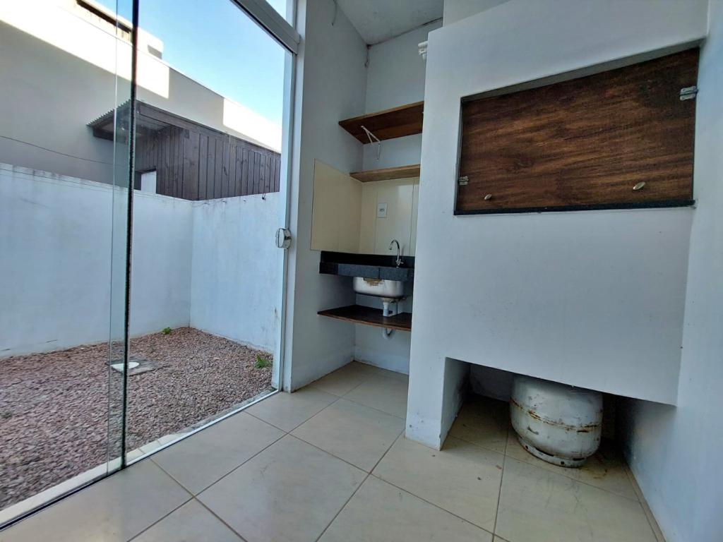 Sobrado à venda com 2 quartos, 84m² - Foto 8