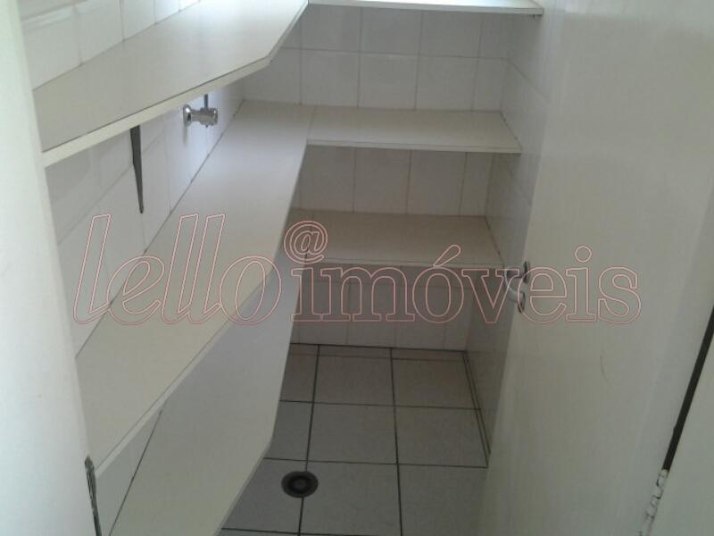 Apartamento para alugar com 3 quartos, 84m² - Foto 7