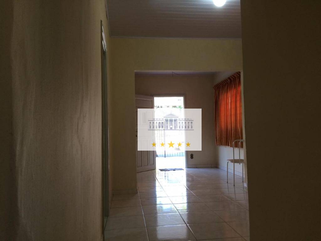 Casa à venda com 2 quartos, 95m² - Foto 14