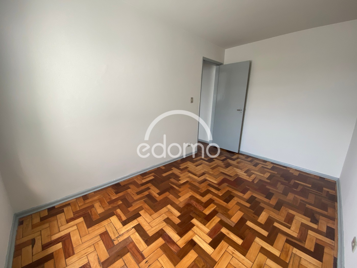 Apartamento para alugar com 1 quarto, 55m² - Foto 2