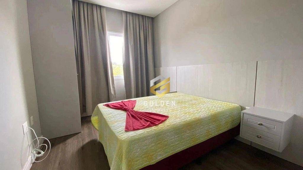 Sobrado à venda com 2 quartos, 90m² - Foto 7