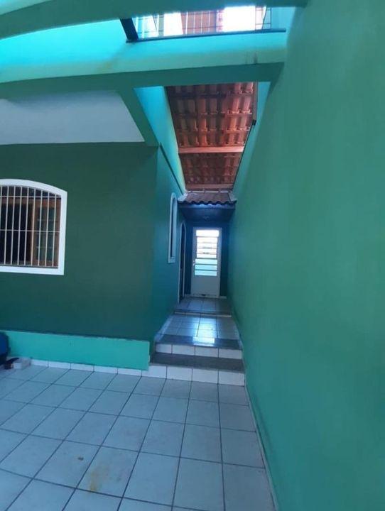 Sobrado à venda com 3 quartos, 150m² - Foto 6