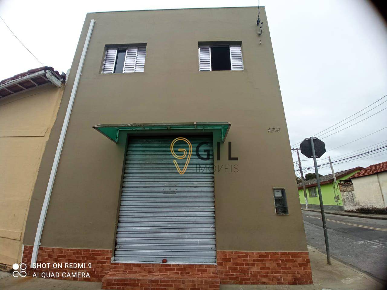 Sobrado à venda com 3 quartos, 182m² - Foto 20