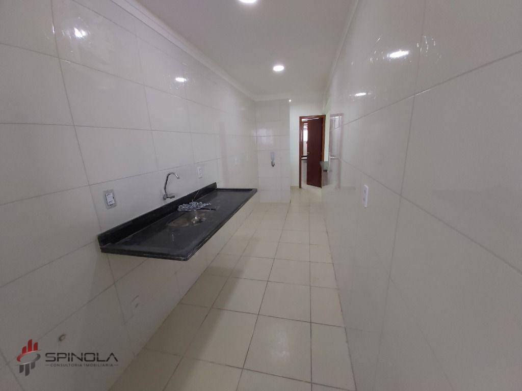 Apartamento à venda com 2 quartos, 79m² - Foto 17