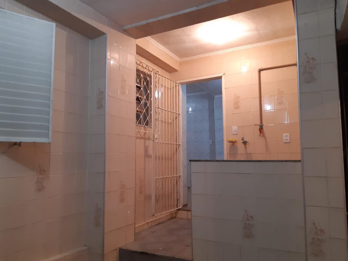 Casa à venda com 2 quartos, 764m² - Foto 8