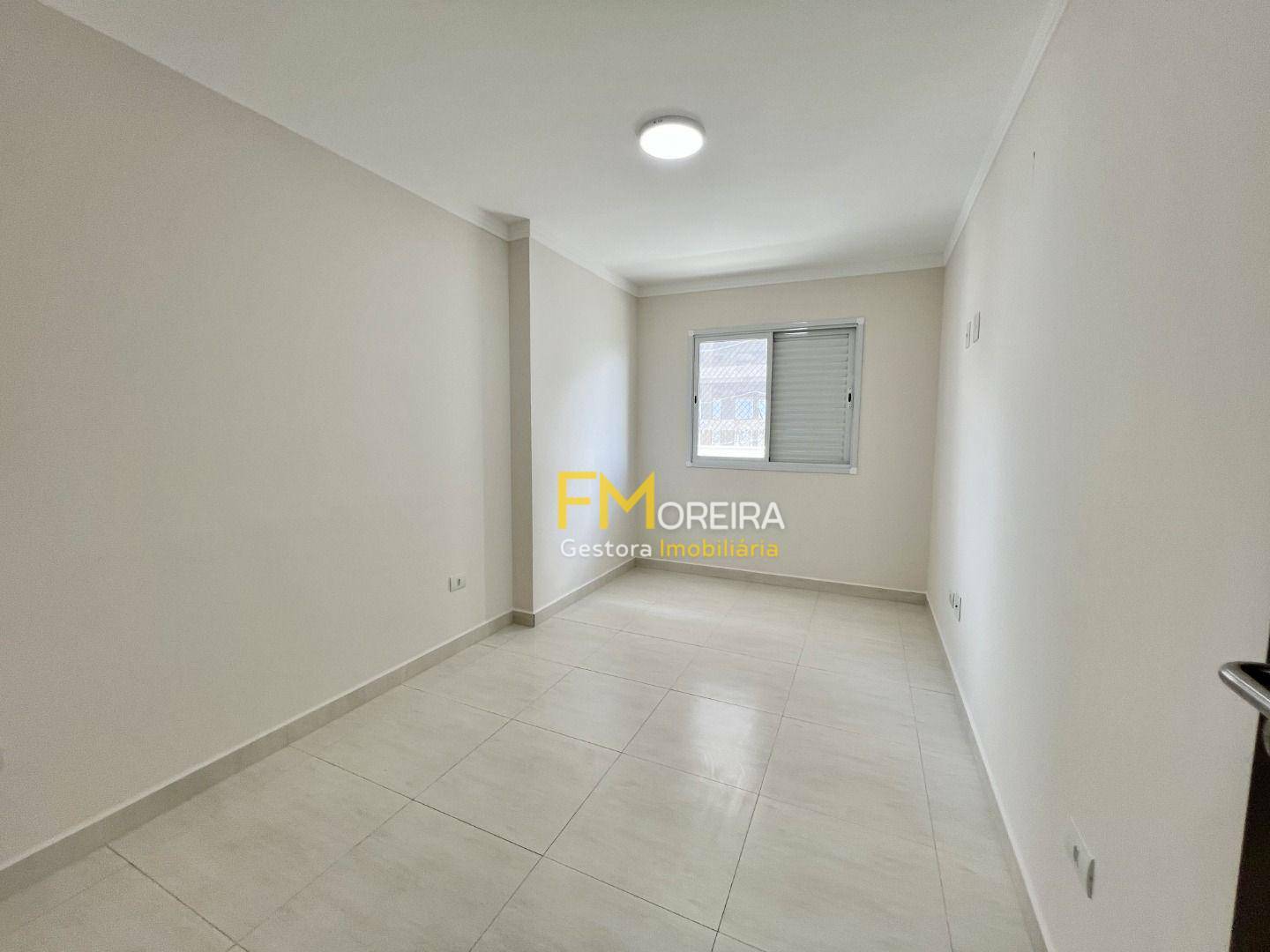 Apartamento à venda com 2 quartos, 91m² - Foto 8