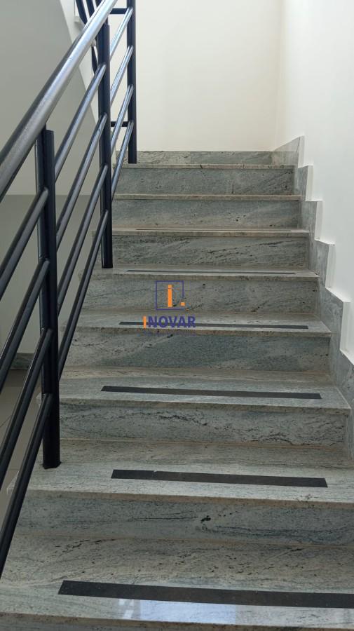 Casa de Condomínio à venda com 5 quartos, 1170m² - Foto 19