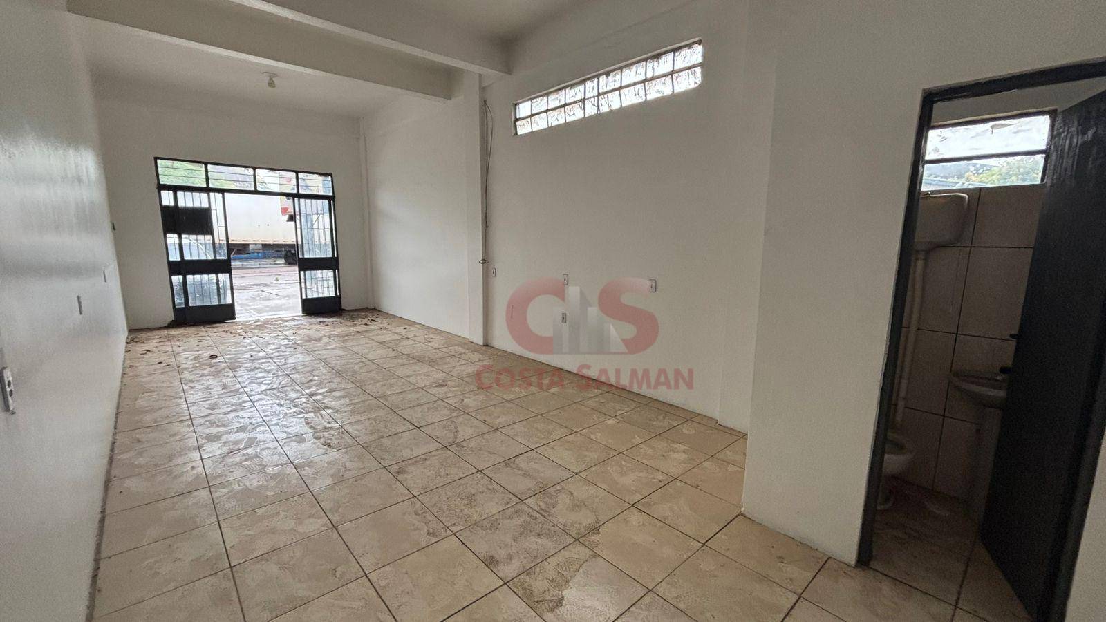 Sala-Conjunto, 52 m² - Foto 3