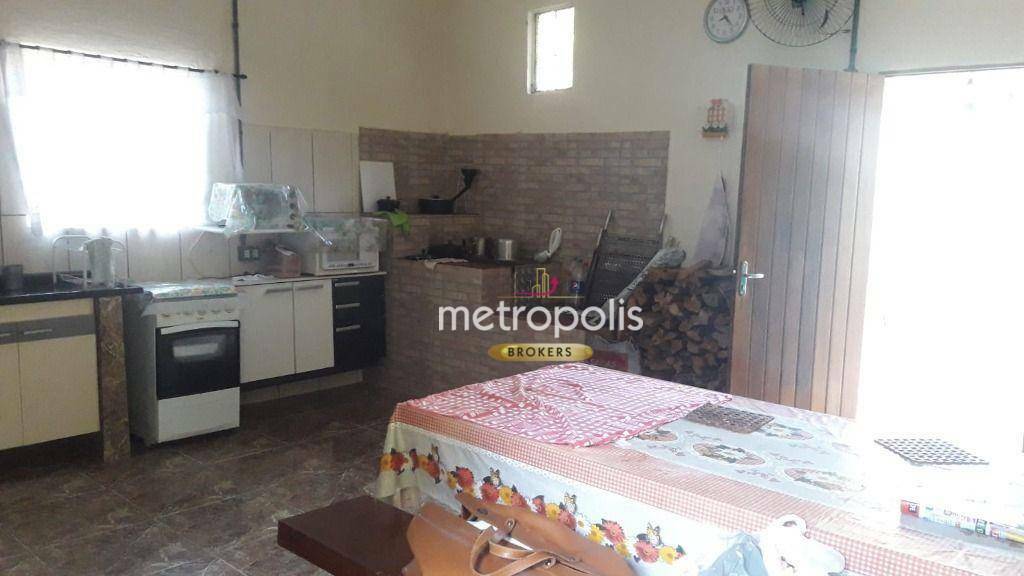 Sítio à venda com 7 quartos, 400m² - Foto 13