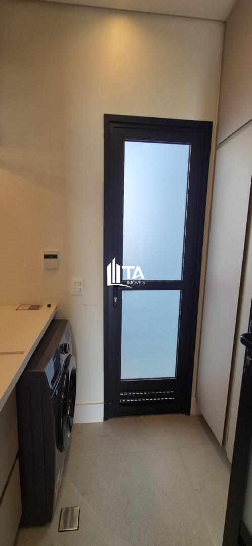 Casa de Condomínio à venda com 3 quartos, 208m² - Foto 8