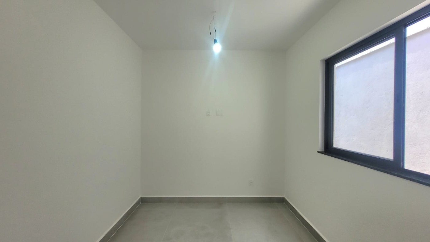 Casa de Condomínio à venda com 3 quartos, 169m² - Foto 33