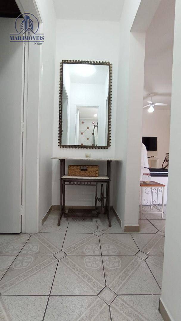 Flat/Apart Hotel, 1 quarto, 65 m² - Foto 5