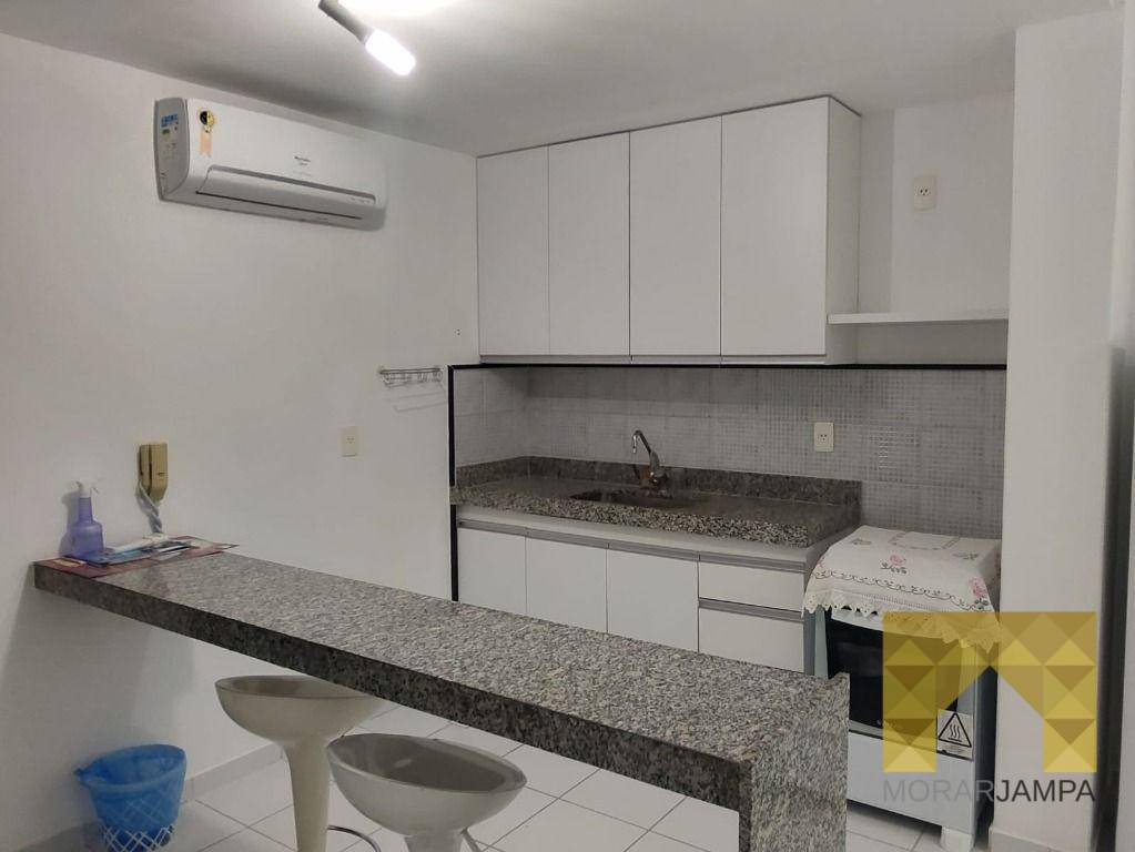 Apartamento à venda com 2 quartos, 70m² - Foto 1