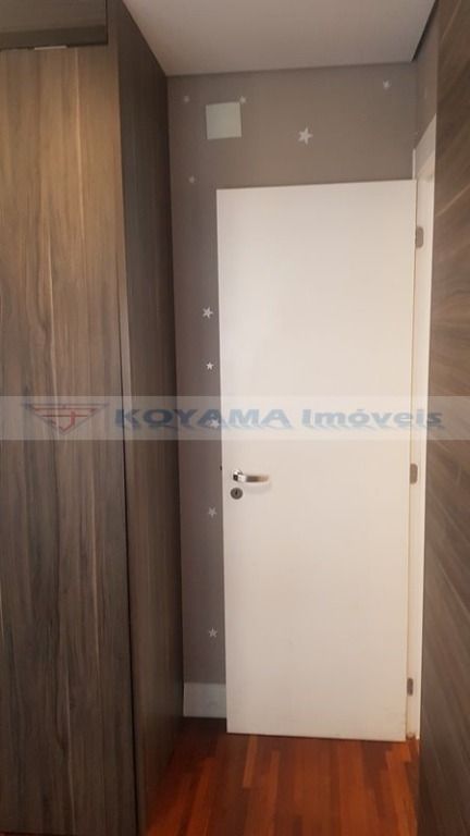 Apartamento à venda com 3 quartos, 100m² - Foto 31