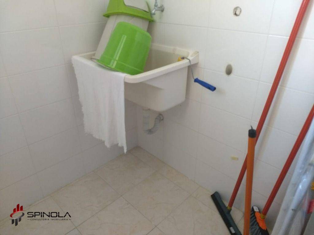 Apartamento à venda com 2 quartos, 59m² - Foto 22