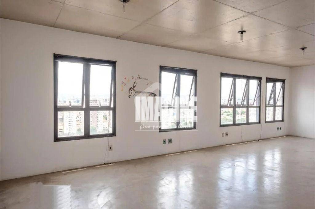 Apartamento à venda com 1 quarto, 70m² - Foto 8