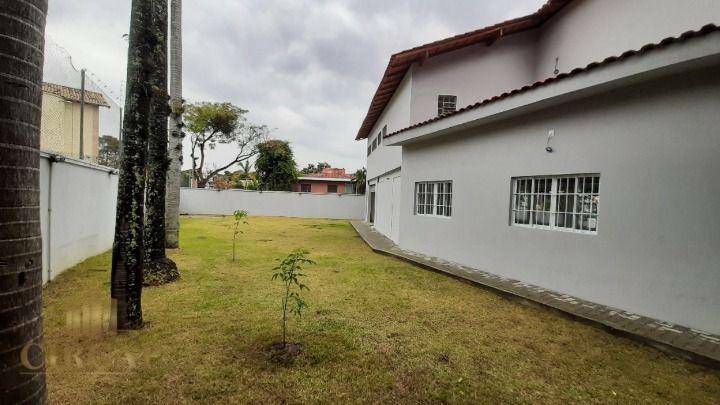 Prédio Inteiro para alugar, 527m² - Foto 19