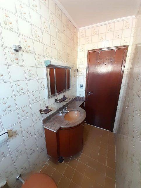 Sobrado à venda com 3 quartos, 172m² - Foto 16