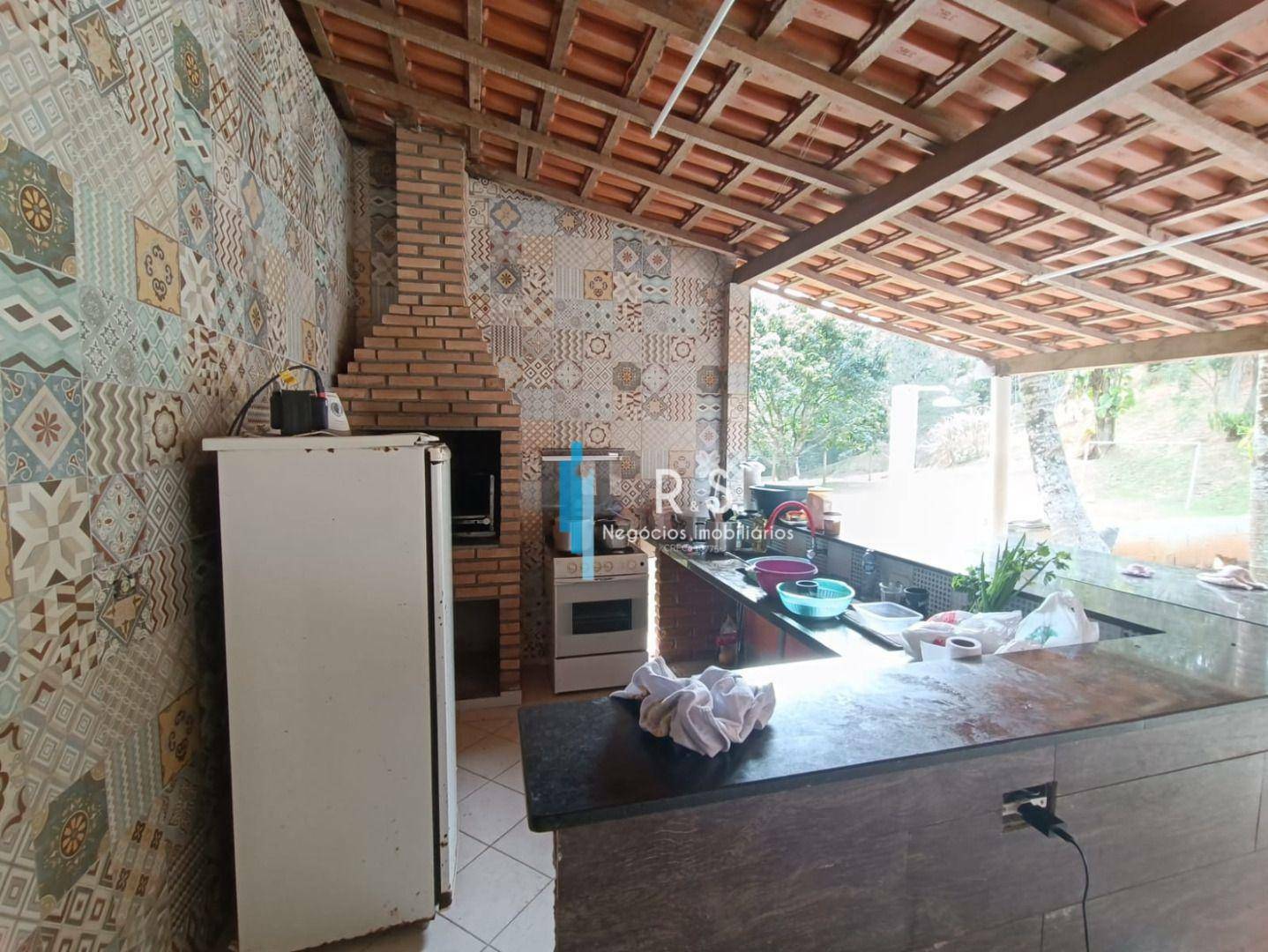 Chácara à venda com 3 quartos, 7500M2 - Foto 19