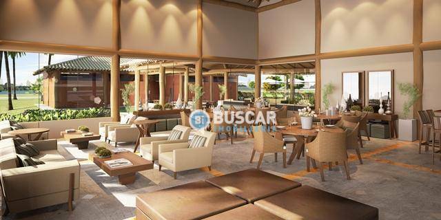 Casa de Condomínio à venda com 4 quartos, 215m² - Foto 30