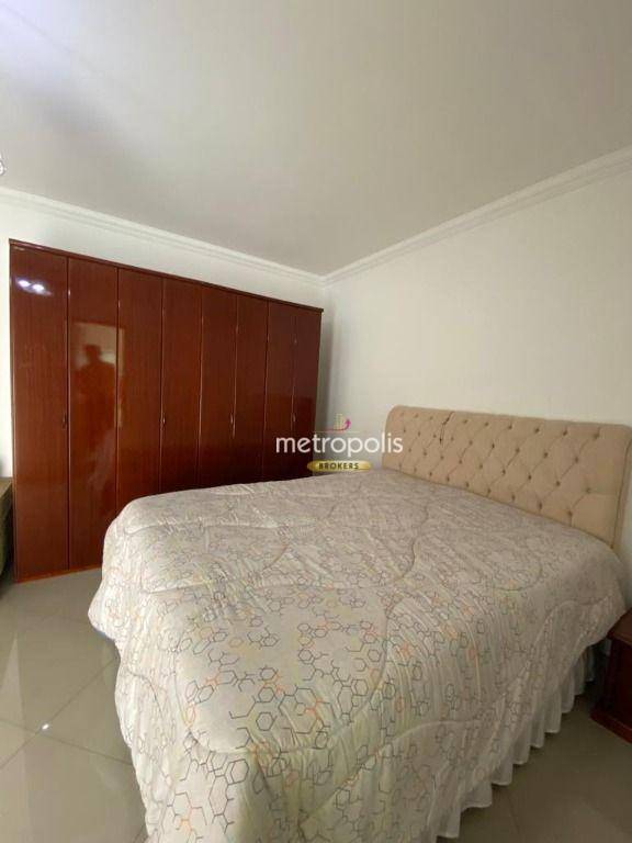 Sobrado à venda com 3 quartos, 248m² - Foto 24