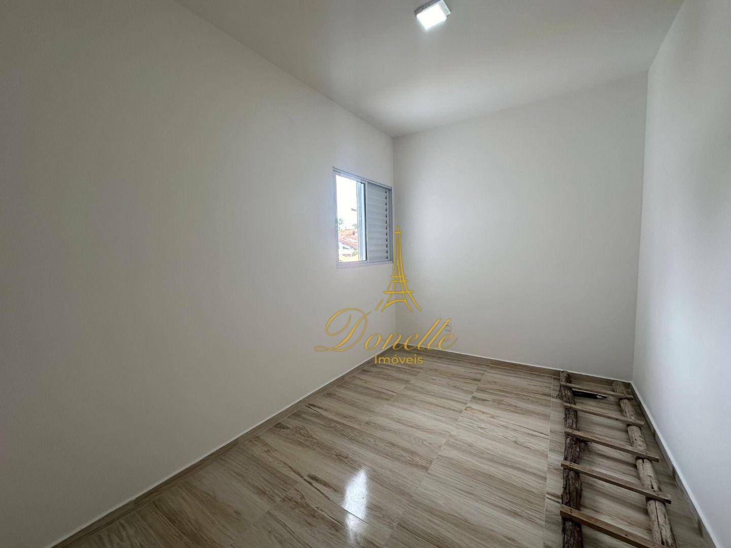 Sobrado à venda, 105m² - Foto 22