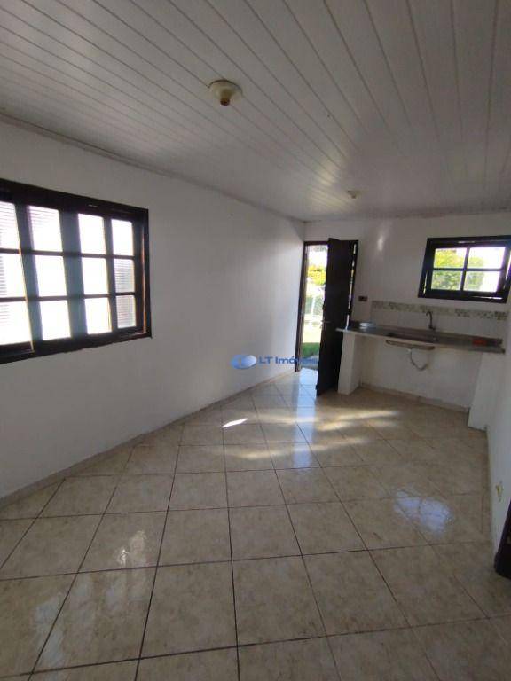 Chácara à venda com 7 quartos, 298m² - Foto 34