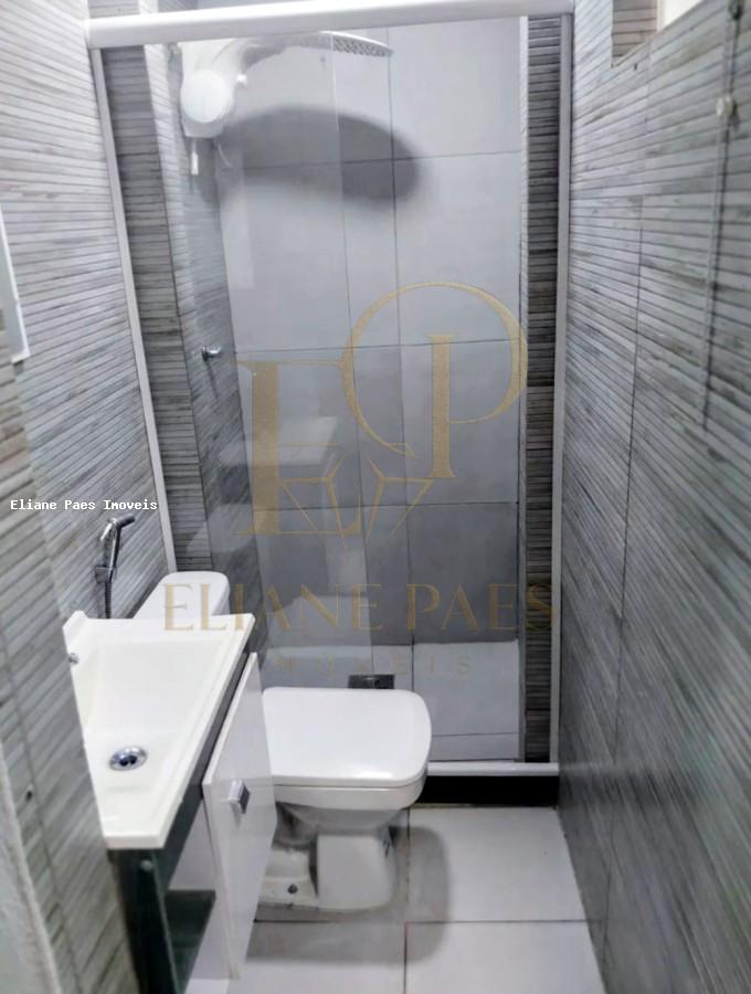Casa à venda com 1 quarto, 300m² - Foto 13